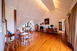 Bukit Tunggal Road (D11), Detached #580992511